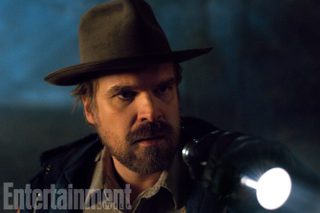 Imagen: Entertainment Weekly.